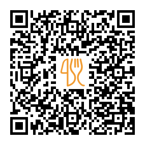 QR-code link către meniul Alfred Kookt