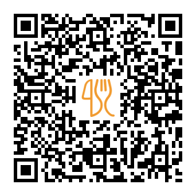 Link con codice QR al menu di Kings Chinese & Tandoor Corner