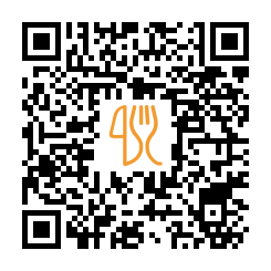 QR-code link către meniul Bbq Wok