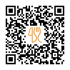 QR-code link către meniul Il Galeone