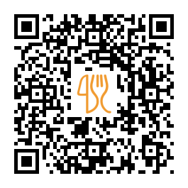 Link con codice QR al menu di Hoang Sophie