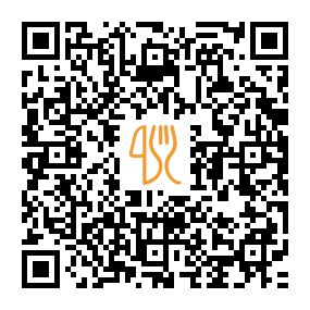 QR-code link către meniul Popeyes Louisiana Kitchen