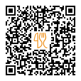 Link con codice QR al menu di China Inn Express