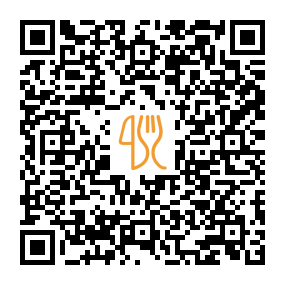 QR-code link către meniul Brasserie Ryac