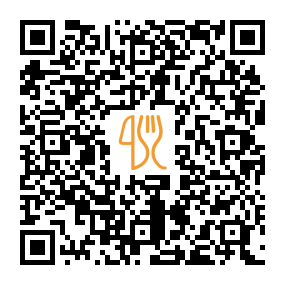 QR-code link către meniul Toppings+58