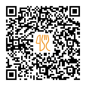 QR-code link către meniul Euro Tire Boutique