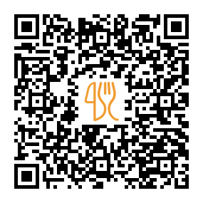 QR-code link către meniul Golden Chick