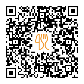 QR-code link către meniul Bits Bites