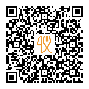 QR-code link către meniul Dorfkrug