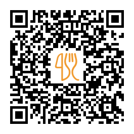 QR-code link către meniul Sundar Bakery