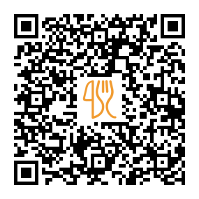 QR-code link către meniul Hopped Up Brewing