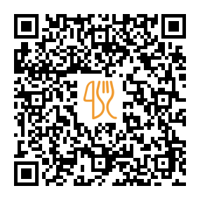 Link z kodem QR do menu Zhong Hua Snacks