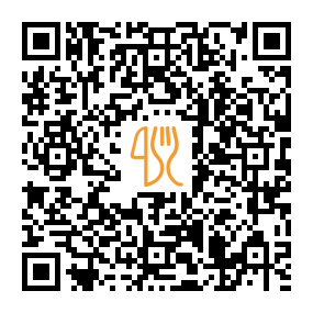 QR-code link către meniul Panigacci Milano Bistrot