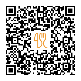 QR-code link către meniul Vittorio's Artisan Gelato