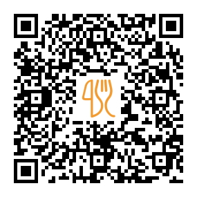 QR-code link către meniul The Redoubt And Eatery