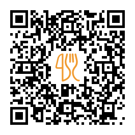 QR-code link către meniul Rosa