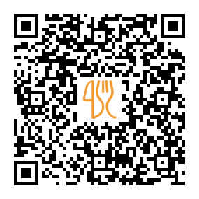 QR-code link către meniul Pizzaria Nova Doninha