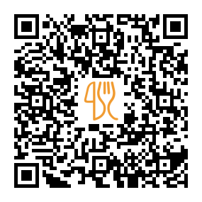 Link z kodem QR do menu Hotel Sanskruti Restaurant