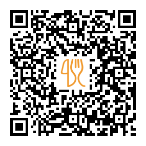 QR-code link către meniul Team Motometrics