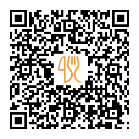 QR-code link către meniul Dimitri's Gyro Joint