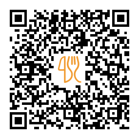 QR-code link către meniul Amritsari Dhaba