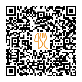 QR-code link către meniul Oott Out Of The Town
