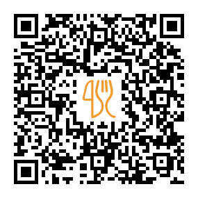 QR-Code zur Speisekarte von Saffron Limassol