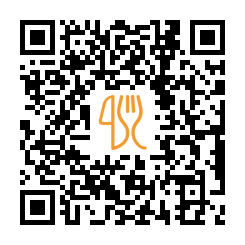 QR-code link către meniul Caffe Nika