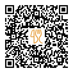 QR-code link către meniul The Spirits Of 76