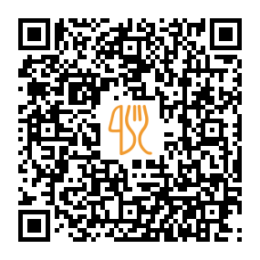 QR-code link către meniul Uncle Thurms Soul Food