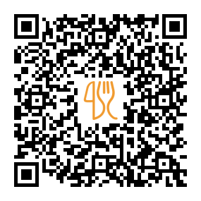 QR-code link către meniul La Mulinella