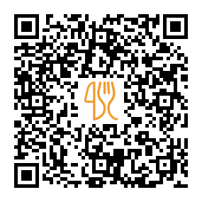 QR-code link către meniul Mini Punjab