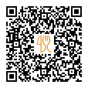 QR-code link către meniul The Juicy Seafood