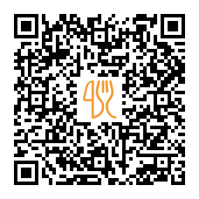 QR-code link către meniul Flyers Restaurant & Brewery