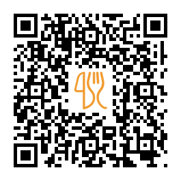 QR-code link către meniul Cook Out