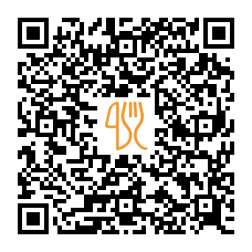 QR-code link către meniul Zisterzienserinnenabtei Oberschönenfeld