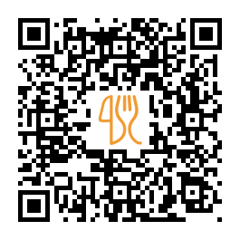 QR-code link către meniul L'episphere