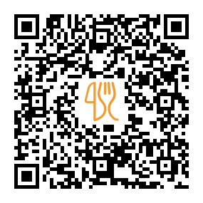 QR-code link către meniul Dumpling Express