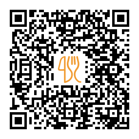 QR-Code zur Speisekarte von L'atelier Numéro 5