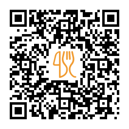 QR-code link către meniul O.d. Tap Grill