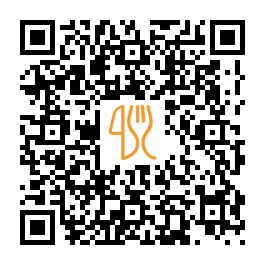 QR-code link către meniul Cheese Shop