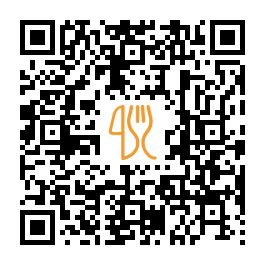 QR-code link către meniul Mcdonald's