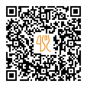 QR-code link naar het menu van Candles By Ari