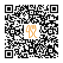 Link con codice QR al menu di Golden China Buffet