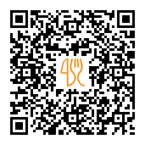 QR-code link către meniul Johnny's Schenectady