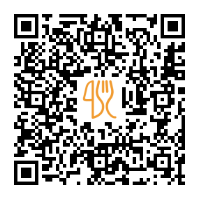 QR-Code zur Speisekarte von Pi 3.14