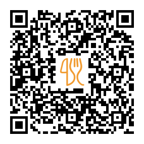 Link con codice QR al menu di Golden Horse Chinese Takeaway