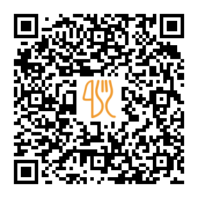 QR-code link către meniul Brooklyn Krav Maga