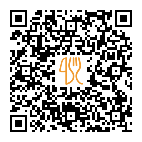 QR-code link către meniul Tsuru Araucária Japonês