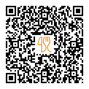 QR-code link către meniul Chester’s Carvery And Steakhouse